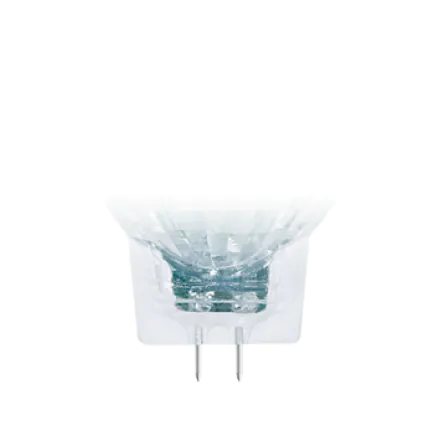 GU4 Spotlight Bulbs