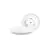 Interlight LED Dream Sirius+ White 25W 3950lm - 830-840-857 CCT | Ø400mm - Dali Dimmable