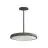Suspension Bar Black For Interlight LED Dream Sirius+