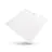 Interlight LED Panel Thinq Dream+ 830-835-840 CCT | 60x60cm - UGR 