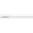 Philips Master LED Tube T8 (Mains AC) Standard Output 13W 2500lm - 840 Cool White | 120cm - Replaces 18W