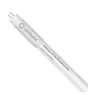 Ledvance LED Tube T5 Performance (HF) High Output 26W 4000lm - 840 Cool White | 115cm - Replaces 54W