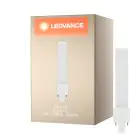 Ledvance Dulux-S LED 4W - 830 Warm White | 2-Pin - Replaces 9W