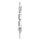 Sylvania Diacolor ECO R7s Clear 48W 750lm - 929 Warm White | Best Colour Rendering - 78mm